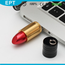 Lippenstift USB-Stick / Lip Gloss USB-Stick / Lippenbalsam USB-Stick